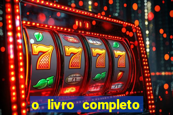 o livro completo do baralho petit lenormand pdf gr谩tis