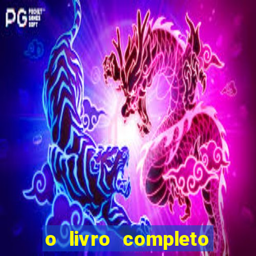 o livro completo do baralho petit lenormand pdf gr谩tis