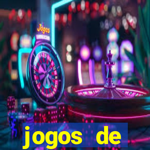 jogos de ca?a-níquel online grátis