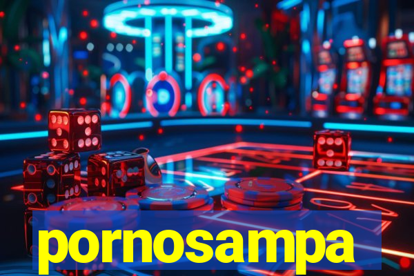 pornosampa