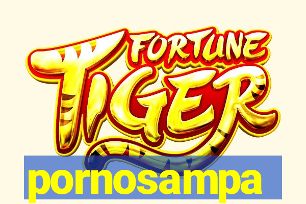 pornosampa