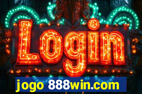 jogo 888win.com