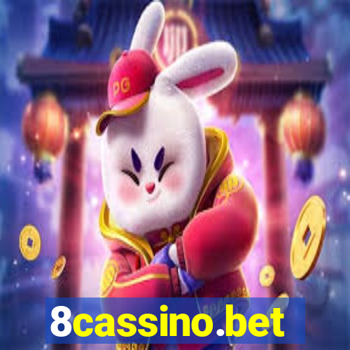 8cassino.bet