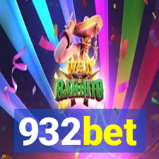 932bet