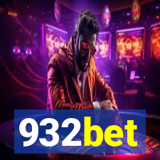 932bet