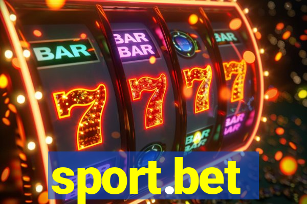 sport.bet