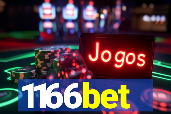 1166bet