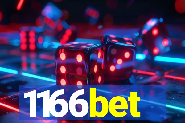 1166bet