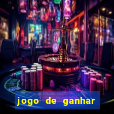 jogo de ganhar dinheiro no pix truco