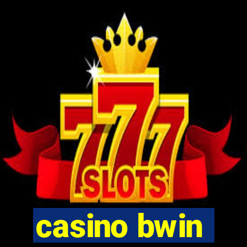 casino bwin