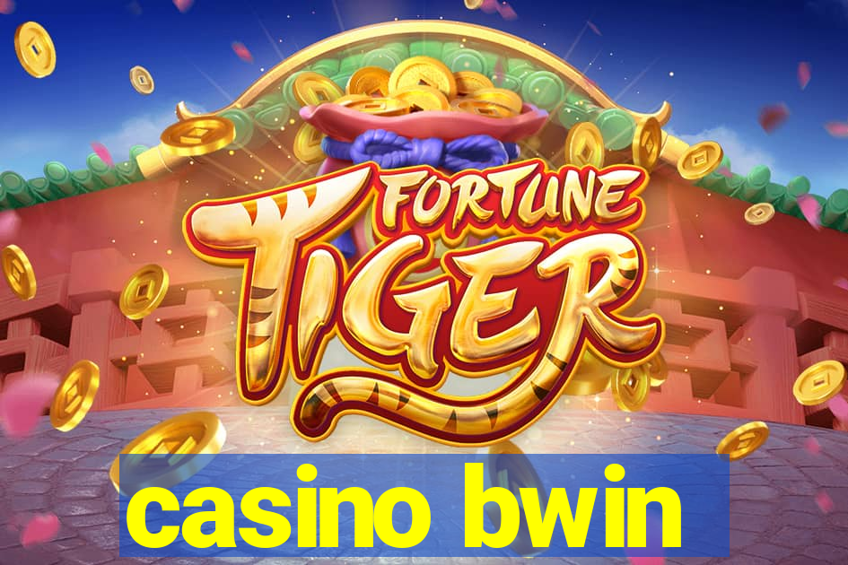 casino bwin