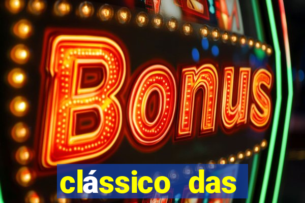 clássico das frutas slots