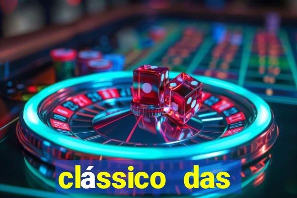 clássico das frutas slots