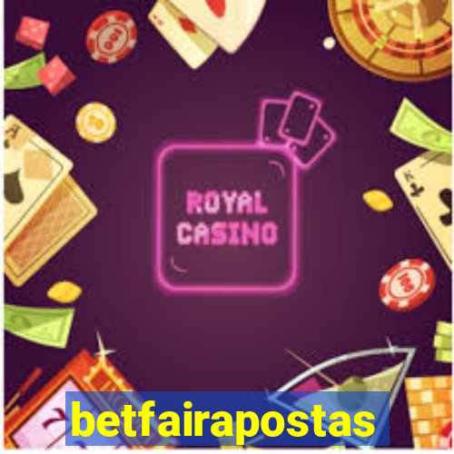 betfairapostas