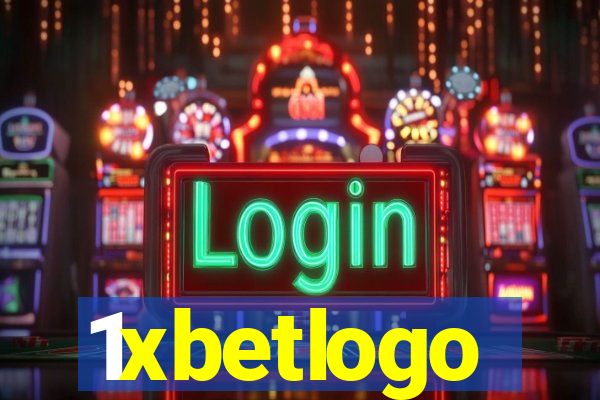 1xbetlogo