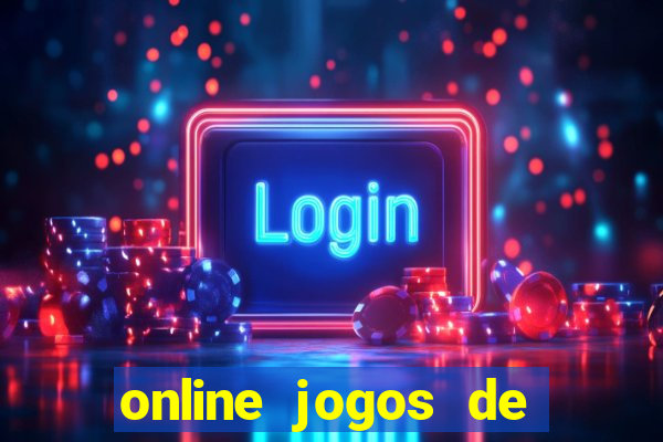 online jogos de futebol ao vivo