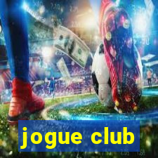 jogue club