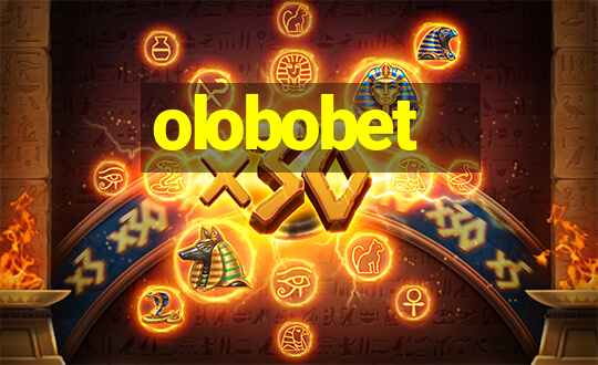 olobobet