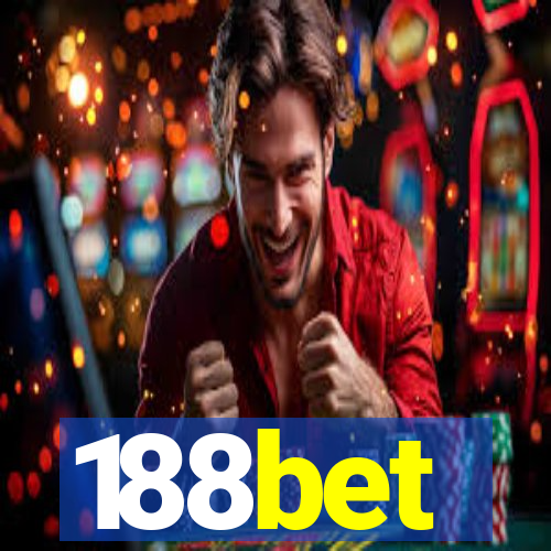 188bet