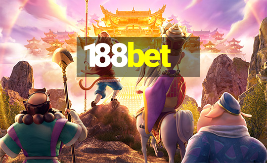 188bet