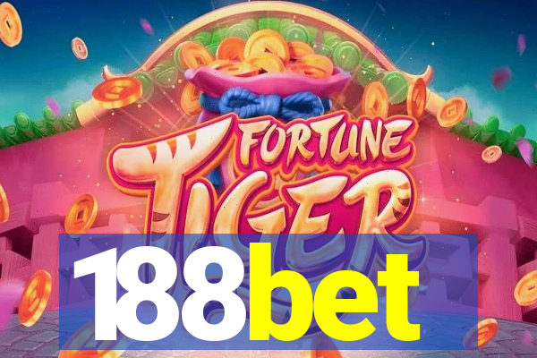 188bet