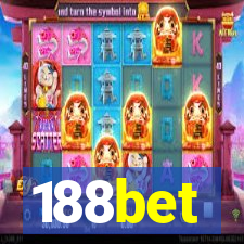 188bet