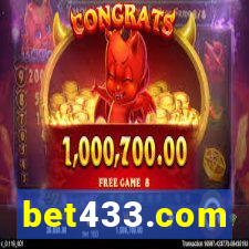 bet433.com