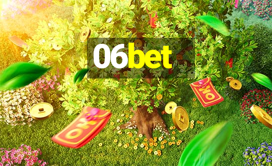 06bet