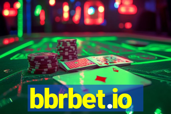 bbrbet.io