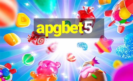 apgbet5