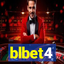 blbet4