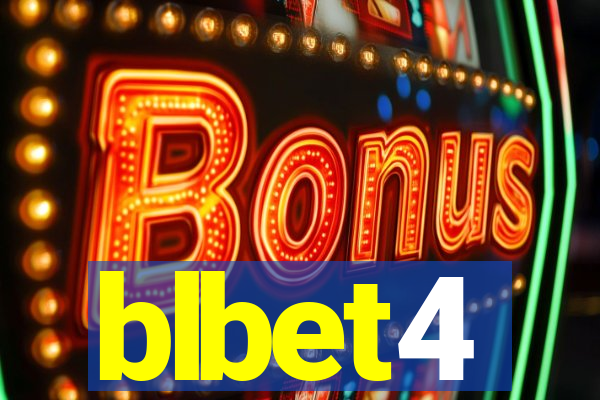 blbet4