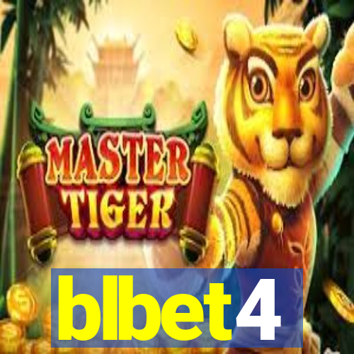 blbet4