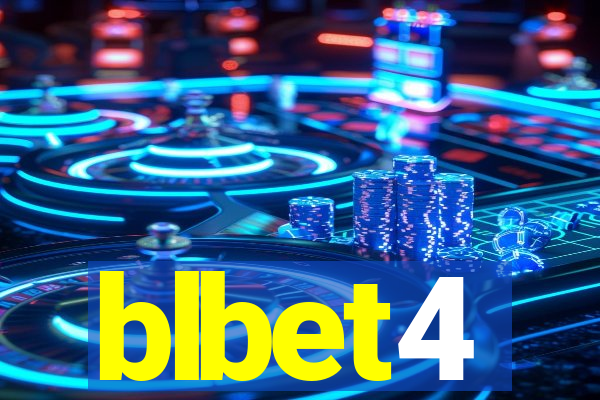 blbet4