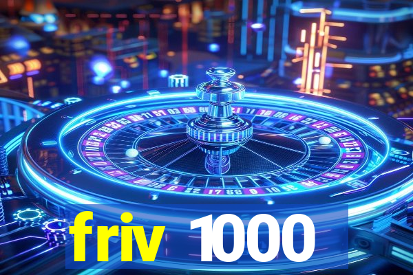 friv 1000