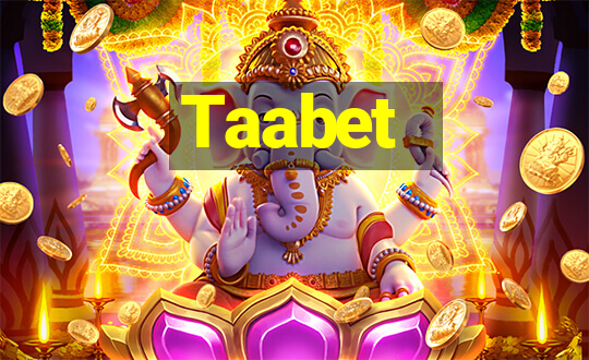 Taabet