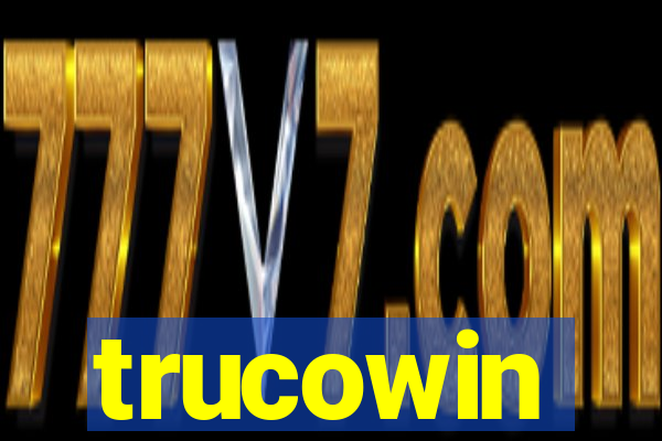 trucowin