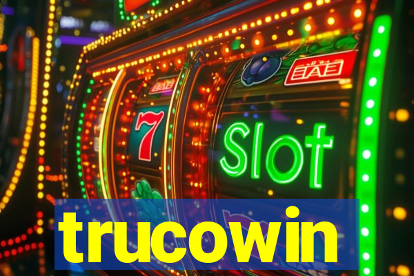 trucowin