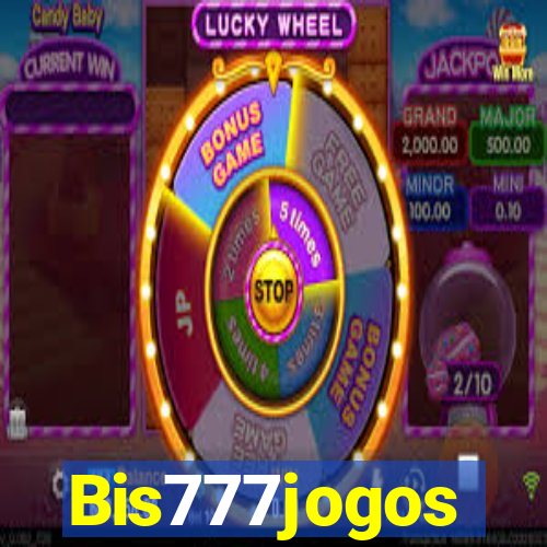 Bis777jogos