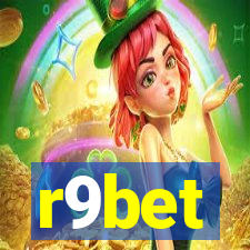 r9bet