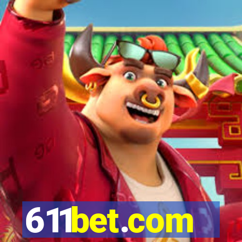 611bet.com