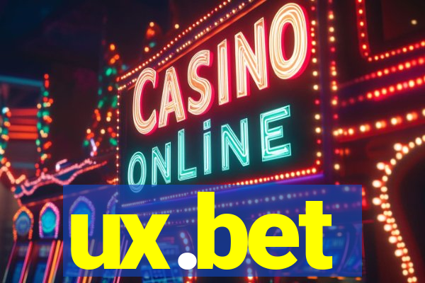 ux.bet