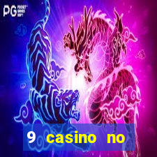 9 casino no deposit bonus