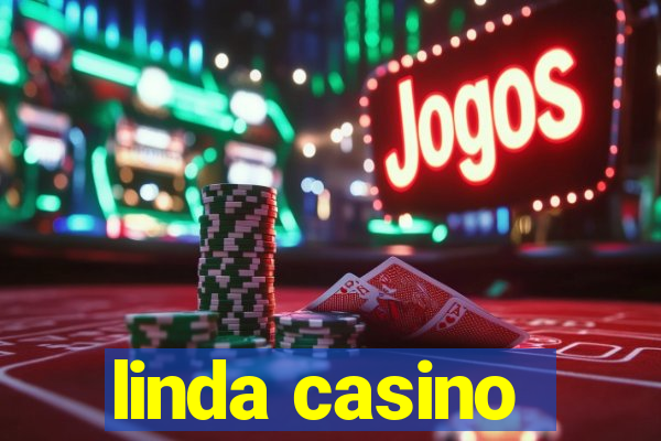 linda casino