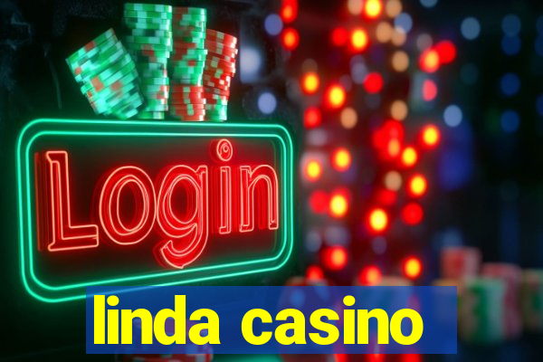 linda casino