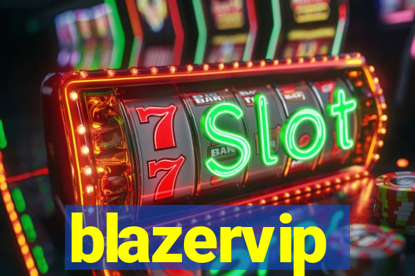 blazervip