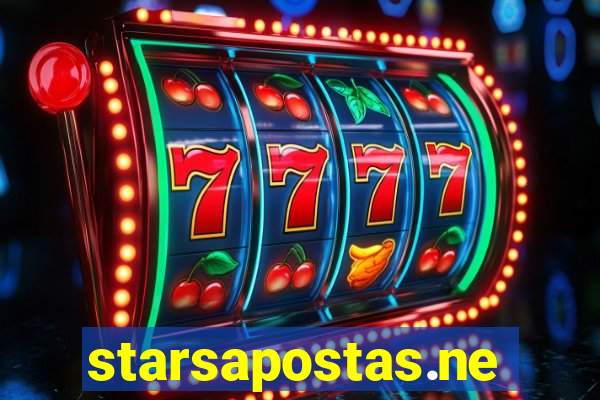 starsapostas.net