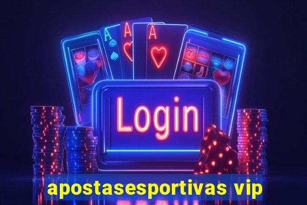 apostasesportivas vip