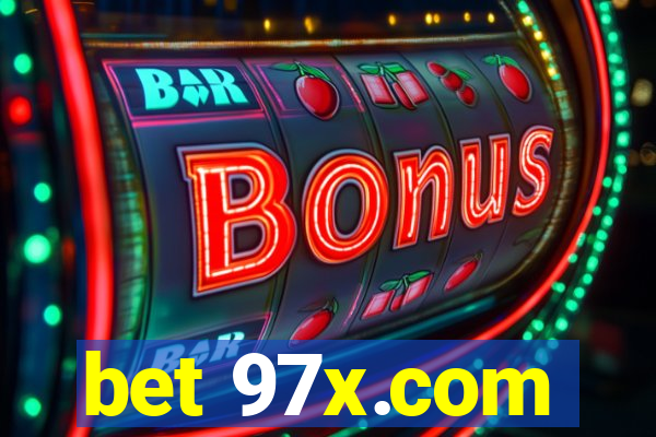 bet 97x.com