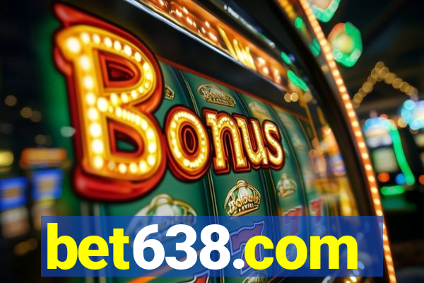 bet638.com